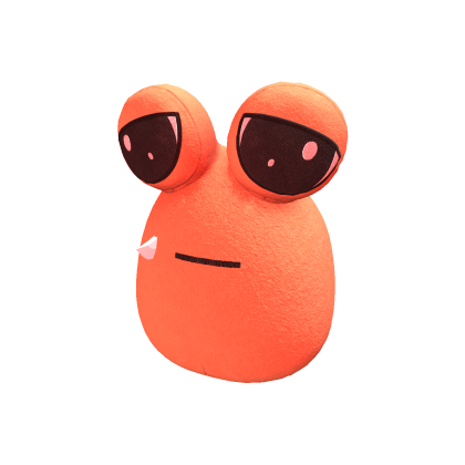 NPC The Poop Killer
