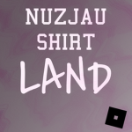 Nuzjau