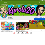 Akarita11