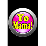 Yo Mama Elimination