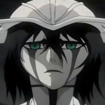 [SBO:R] Gotei 13