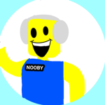Nooby Dubey Fan Club!