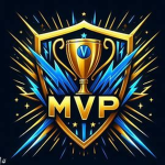 MVP Cooperations