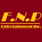 Felix 'N' Pal's Entertainment Inc.