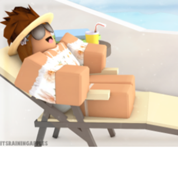 Baflounga
