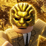 HUS5AIN Community