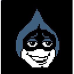 The Lancer Fan Club (Version A)
