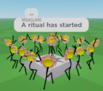 Kawaiiangels group