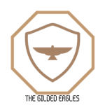 [-] The Gilded Eagles