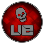 United Empire *UE*