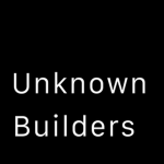 UnknownBuilders