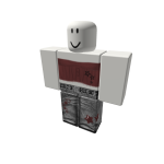 trendy stylish y2k grunge streetwear outfit