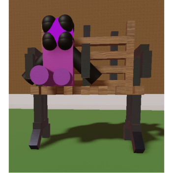 Redacted