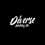 Diverse Clothing.