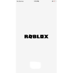 HMarieblairDonohue’s Roblox give aways
