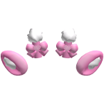 Roblox entity thumbnail