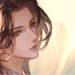 ✿