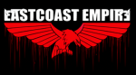 EastCoastEmpire