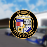 GSP I Georgia State Patrol