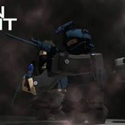 FPS