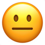 KillerZRobloxian Group