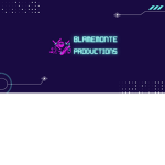BlameMonte Prod.