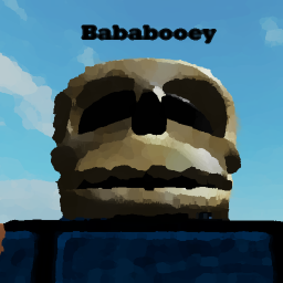 bababooey simulator