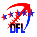 [DFL] Deadly Football League