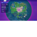 AminLOLPlayer gruppe