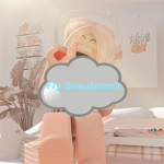 Fly Simulator