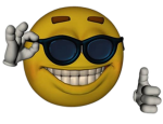 MrGlitchedPlayer Group