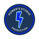 Power's Studio Production