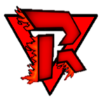 Rage's Nation