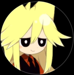 Alpha's official mm2 group