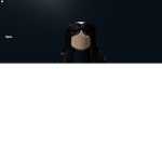 Lunasfungroup