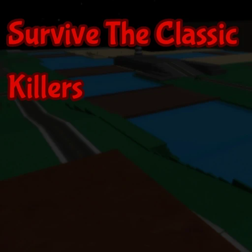 Icon updated