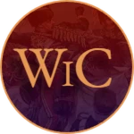 World in chaos Group Thumbnail