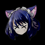 Koneko_CYAN nation