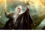 Wizards who play elemental battlegrounds