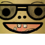 Cheeseygangmans