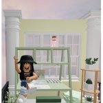 Cloudy plays group