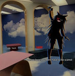 Reformed Animations