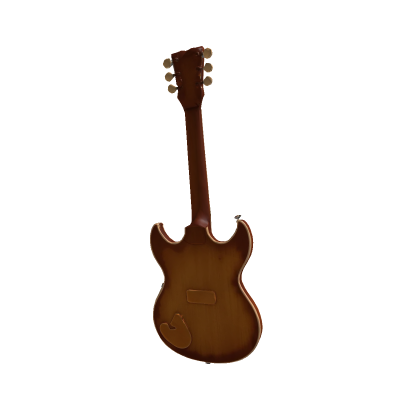 Beatles Guitar