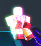 I_UseScripting