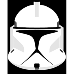Clone training base