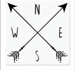 Silent Arrows