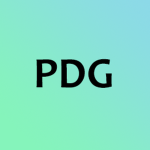 Polish Driving Group
