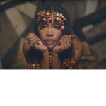 sza fan club