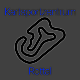 Kartsportzentrum Rottal
