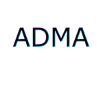 adma robux